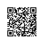 10119130-A0C-20DLF QRCode