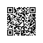 10119130-A0C-50DLF QRCode