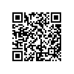 10119130-B0C-10DLF QRCode