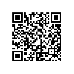 10119130-C0C-70DLF QRCode