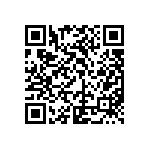 10119130-D0C-10DLF QRCode