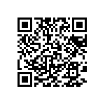 10119130-D0C-30DLF QRCode