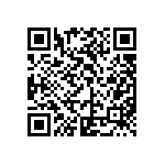 10119130-E0C-10DLF QRCode