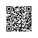 10119130-E0C-30DLF QRCode