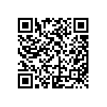 10119130-E0C-40DLF QRCode