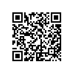 10119130-F0C-70DLF QRCode