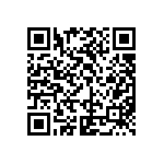 10119130-F0C-80DLF QRCode