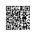 10119130-G0C-50DLF QRCode