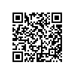 10119130-G0C-60DLF QRCode