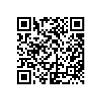 10119130-G0C-70DLF QRCode