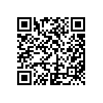 10119130-H0C-20DLF QRCode