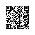 10119130-H0C-70DLF QRCode