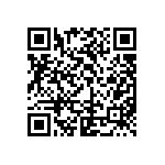 10119130-J0C-60DLF QRCode