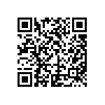 10119130-L0C-20DLF QRCode