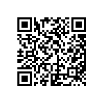 10119130-L0C-50DLF QRCode