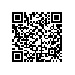 10119130-L0C-70DLF QRCode