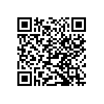 10119130-L0C-80DLF QRCode