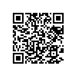 10119130-P0C-30DLF QRCode