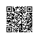 10119130-P0C-70DLF QRCode