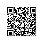 10119130-Q0C-10DLF QRCode