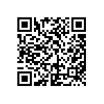 10119130-Q0C-50DLF QRCode