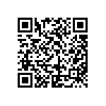 10119130-Q0C-60DLF QRCode