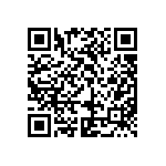 10119130-Q0C-80DLF QRCode