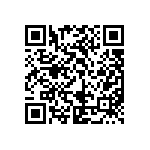 10119130-R0C-20DLF QRCode