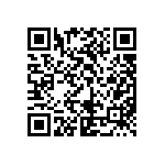 10119130-R0C-40DLF QRCode