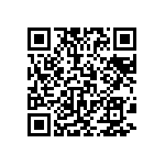 10119130-T0C-30DLF QRCode