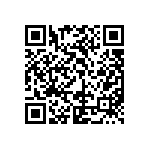 10119130-V0C-10DLF QRCode