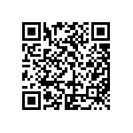 10119130-W0C-20DLF QRCode