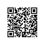 10119189-M0C-20DLF QRCode