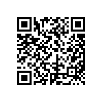 10119191-J0E-20DLF QRCode