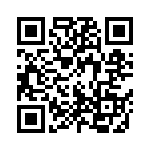 10119314-004LF QRCode