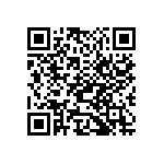 10119332-103A05LF QRCode