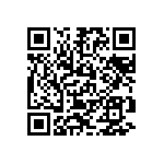 10119332-401A04LF QRCode