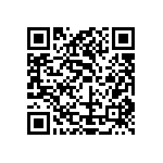 10119333-101K04LF QRCode