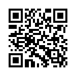 101193U040BD2A QRCode