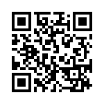 10119843-003LF QRCode