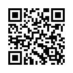 10119886-101LF QRCode