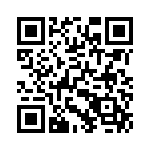 10119977-004LF QRCode