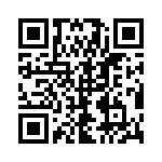 1012-TAB1D434 QRCode