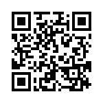 10120-3000PE QRCode