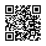 10120-5212PC QRCode