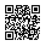 10120001-101LF QRCode