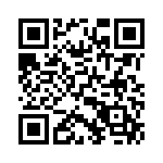 10120045-K04LF QRCode