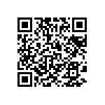 10120124-00E-10DLF QRCode