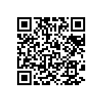 10120124-10E-10DLF QRCode