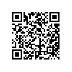 10120124-10E-40DLF QRCode